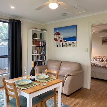 Vale Stay Mclaren Vale Exterior foto